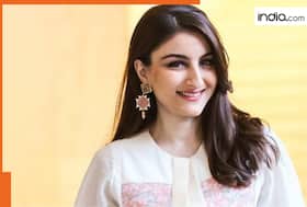india.com top news