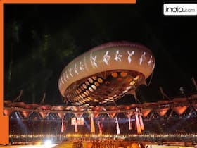 india.com top news