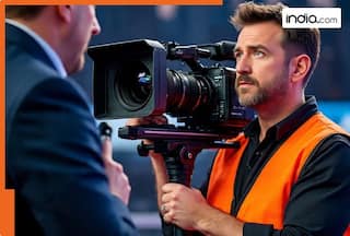 Crackdown on Boss IPTV and affiliates, viewers warned of legal action and severe penalties