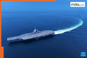 india.com top news