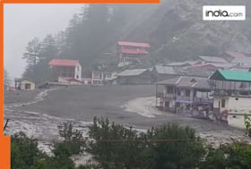 india.com top news