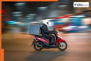 ATTENTION Delhi-NCR residents! Swiggy, Zomato, Zepto, Blinkit, other gig workers to NOT WORK on Dec 31; Here's why