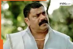 Actor Dinesh Mangaluru, known for KGF, Kantara, dies at 55