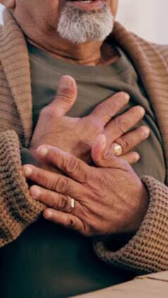 हल्के में न लें हाई BP, इन 7 बीमारियों को देता है न्योता