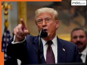 india.com top news