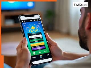 Dream11 launches new app, customers can now invest in FD and digital gold, users can also...