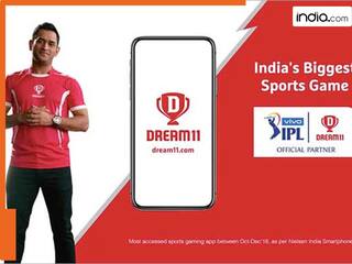 What are Dream 11 and WinZo gaming doing after government banned real money gaming, they are planning to...
