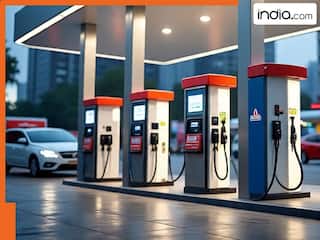 रफ्तार से बढ़ेगा देश, E20 पेट्रोल से किसानों को ऐसे होगा फायदा