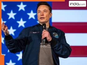 india.com top news