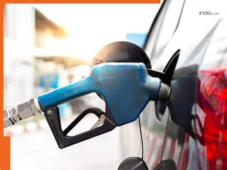 Supreme Court takes big stand on sale of 20 percent ethanol-petrol, dismisses plea on..., centre says....