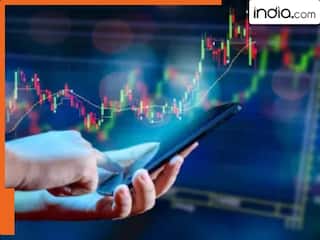 ऑर्बिट्राज फंड ऑफ फंड क्या है? किन्हें लगाना चाहिए इसमें पैसा, कैसे कम होगी टैक्स लायबिलिटी? समझिए पूरा कैल्कुलेशन