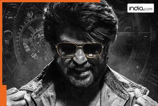 Coolie box office collection day 7: Rajinikanth's massy action film continues strong run on weekdays, leaves behind War 2, earns Rs...