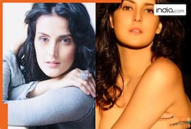 india.com top news