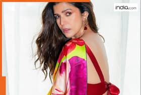 india.com top news