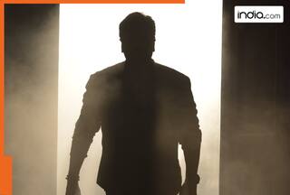 Meet only superstar who romanced three heroines from the same family, one quit cinema forever, one disappeared, other is… they are…