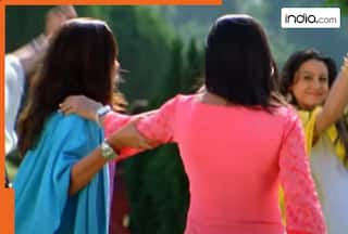 india.com top news
