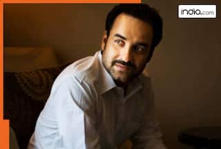 This politician admits having a huge crush on Pankaj Tripathi, asked him out for a coffee, requested Ravi Kishan to…, she is…