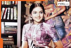 india.com top news