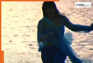 Meet richest actress of South cinema, beats Anushka Sharma, Katrina Kaif, Kriti Sanon, in terms of net worth, she is…