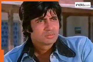 This actress won 3 Filmfare Awards had a villain uncle in Sholay, she acted in more than 200 films, her name is...