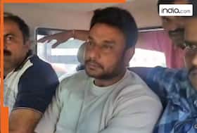 india.com top news