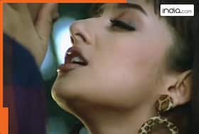 india.com top news