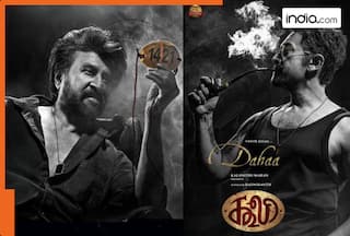 Coolie ending explained: Will Deva aka Rajinikanth and Dahaa aka Aamir Khan unite? Find out here