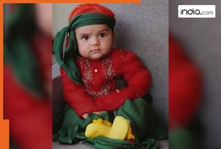 Who is the richest member of the Deol family? Has a net worth of Rs 400 crore, not Sunny, Esha, or Bobby Deol; name is…