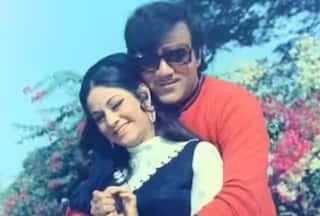 Not Ramesh Sippy, this man was the real mastermind behind Sholay; Dharmendra finally reveals the secret, his name is...