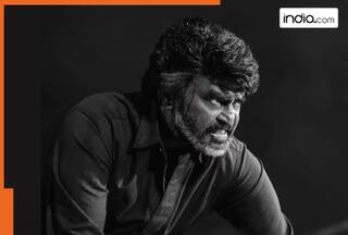 Coolie box office collection day 9: Rajinikanth, Aamir Khan starrer Coolie falls down sharply on 2nd Friday, see day wise earnings