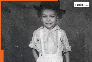 This star left Amitabh Bachchan behind in stardom, became first actor to charge Rs 1 crore, today he owns Rs 1650 crore, he is…