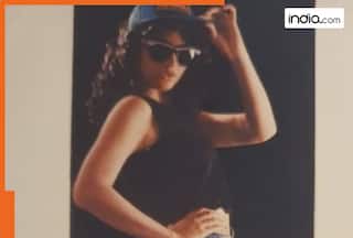 This Bigg Boss 19 contestant is jealous of Neena Gupta, has worked with Salman Khan, revealed shocking details about…, name is…
