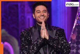 Bigg Boss 19: Is Gaurav Khanna the highest-paid contestant on Salman Khan's reality show? says, 'Not a rumour but..'