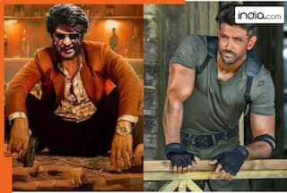 This film has no hero or heroine, still earning in crores, surpassed Shah Rukh Khan, Akshay Kumar's blockbusters, not Coolie or War 2, film is…