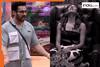 Bigg Boss 19 promo: Nehal Chudasama breaks down after an ugly verbal spat with Abhishek Bajaj over...- Watch