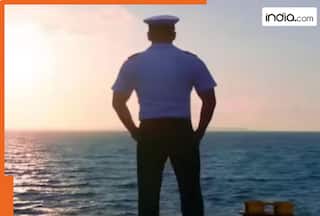 Meet actor who started his career as Rekha's brother-in-law, did more than 100 films, this superstar completed 37 years in Bollywood, he is…