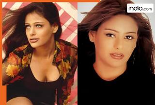 Meet actress who quit Bollywood at the peak of her career, left India to take up a big responsibility, now she is the CEO of…, her name is…