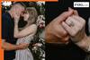 Taylor Swift gets engaged to Travis Kelce after 2 years of dating- See first pics