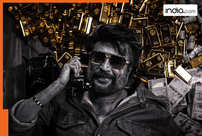 Bad news for Rajinikanth, Nagarjuna starrer Coolie as Madras HC rejects plea for...