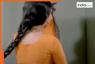 Kapil Dev was madly in love with this actress, met her because of Manoj Kumar's wife, later married a superstar and got divorced, her name is…