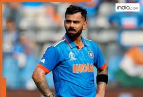 india.com top news