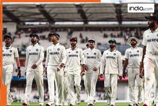 'Everyone doesn't need to play Test cricket...': ICC urged not to force Test cricket on all Nations, due to...