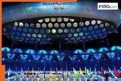 IOA approves India's 2030 CWG bid; says Games to include all 