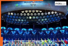 india.com top news