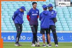 Bad news for Jasprit Bumrah, head coach Gautam Gambhir forces BCCI to take BIG decision due to…