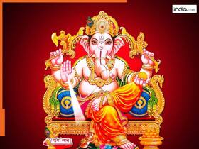 india.com top news
