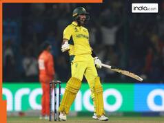 T20 क्रिकेट में और खतरनाक होना चाहते हैं ग्लेन मैक्सवेल, वर्ल्ड कप से पहले बताया अपना प्लान