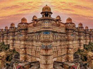 india.com top news