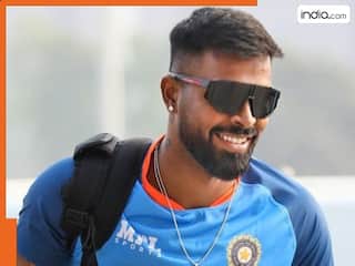india.com top news