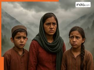 Petrol scooters to be banned in THIS country as pollution levels rise, deadline set for..., its not Bangladesh, China, Pakistan, the name is...